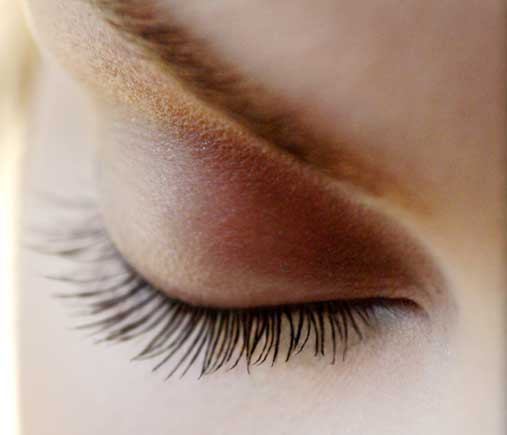 MODELS MAQUILLAGES